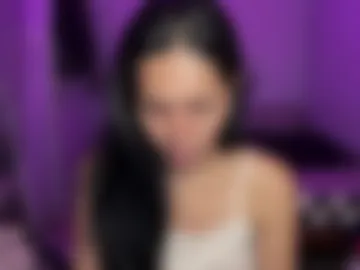 h34rtsforcami webcam preview