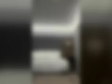 h3adstr0ng live webcam preview