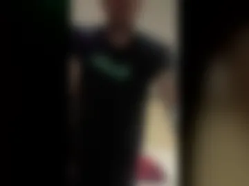 h3adstr0ng live webcam preview