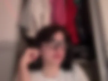 h3l9a_pataki photo 9