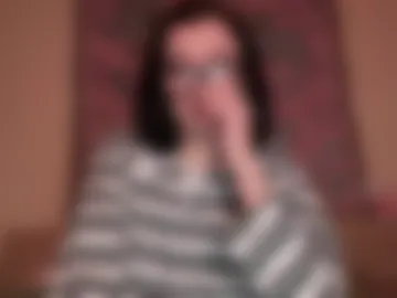 h3l9a_pataki photo 8