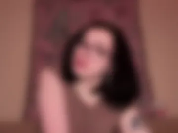 h3l9a_pataki photo 7