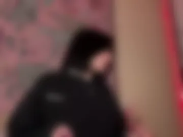 h3l9a_pataki photo 5