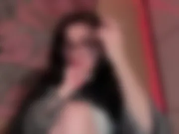 h3l9a_pataki photo 4