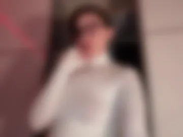 h3l9a_pataki photo 3