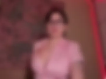 h3l9a_pataki photo 2