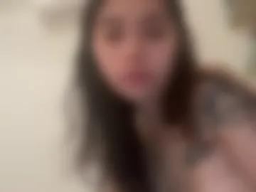 h3nnynlace webcam preview