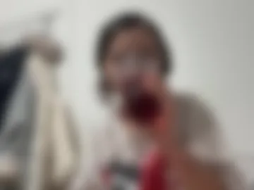 h3nnynlace live webcam preview