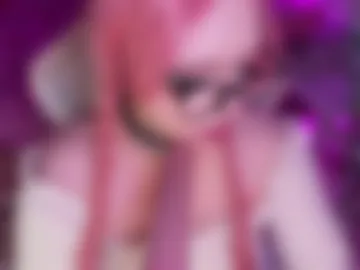 h3ntaikitty photo 5