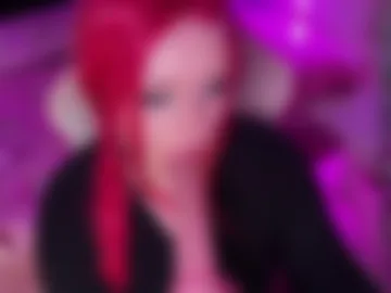 h3ntaikitty webcam preview