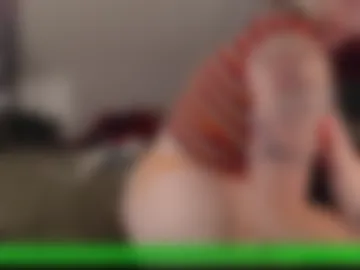 h3x_g0bl1n live webcam preview