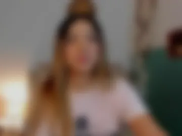 h3y_mia3 photo 4