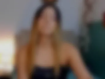 h3y_mia3 webcam preview