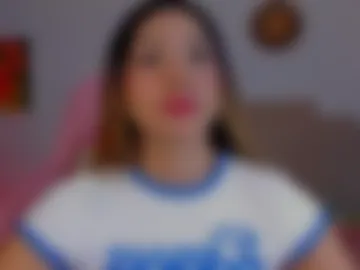 h3y_mia3 photo 4