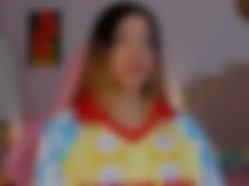 h3y_mia3 webcam preview