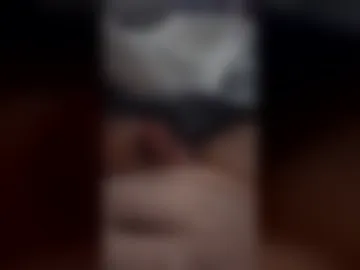 h4cker4dmin26 live webcam preview