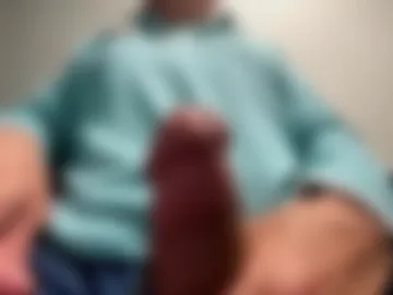 h4fun69 photo 4