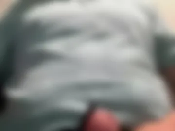 h4fun69 photo 2