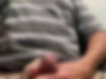 h4fun69 photo 5