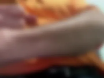 h4fun69 photo 4