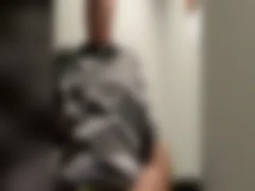h4fun69 webcam preview