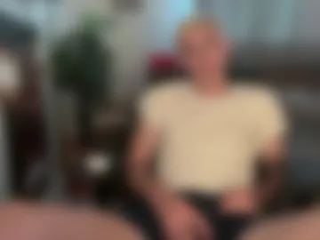 h_234769 webcam preview