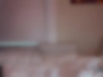 h_234769 live webcam preview