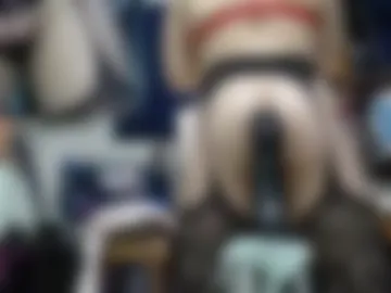 h_flex_cam live webcam preview