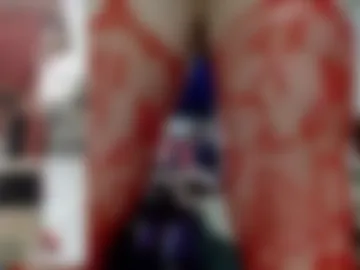 h_flex_cam live webcam preview