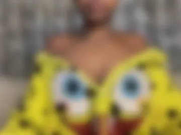h_o_t_goddess webcam preview