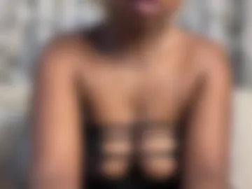 h_o_t_goddess webcam preview