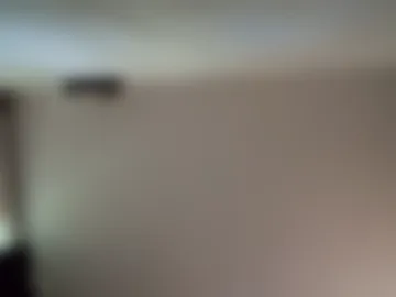 h_rd333 live webcam preview