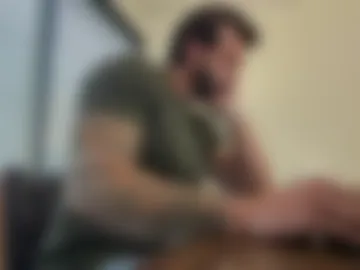h_weston1213 webcam preview