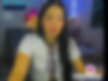 haalley webcam preview