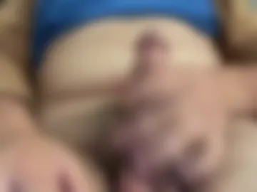 haan765 live webcam preview