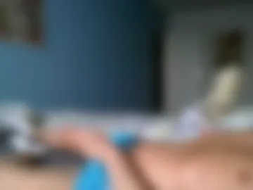 haarlemseboy live webcam preview