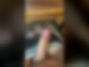 haberkock784 live webcam preview