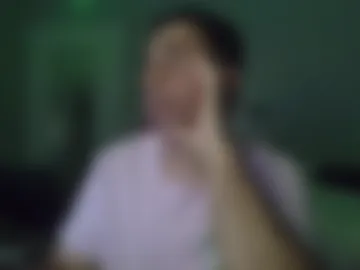 habibi_ca live webcam preview