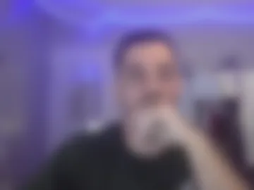 habibi_dick26p live webcam preview