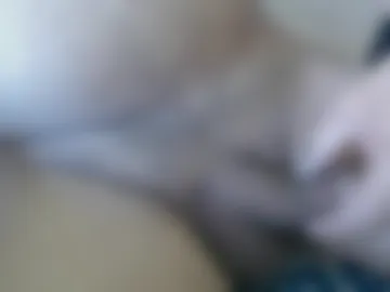 habitus1 live webcam preview