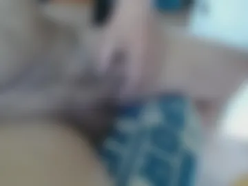 habitus1 live webcam preview