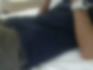 hablale01 live webcam preview