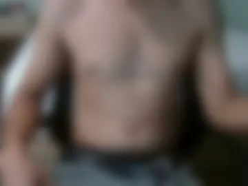 hablale01 live webcam preview