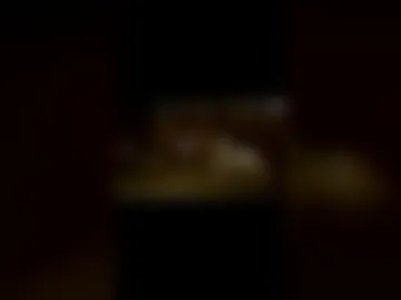 hacey69 live webcam preview