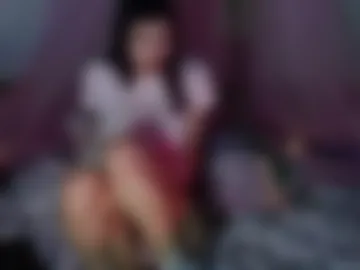 hachiko0 webcam preview
