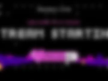 hachiko_love photo 8