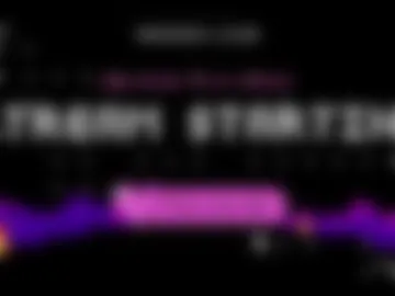 hachiko_love photo 7