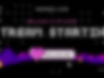 hachiko_love photo 6