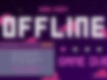 hachiko_love photo 5