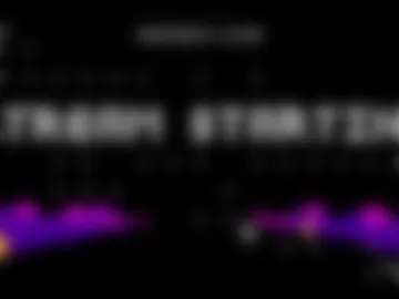 hachiko_love photo 4